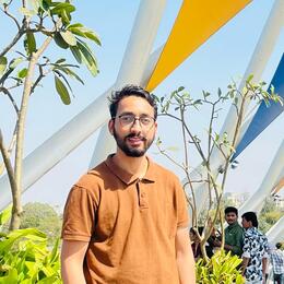 Naveed Tareen Pathan